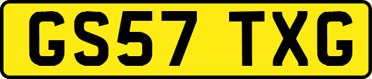 GS57TXG