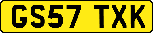 GS57TXK