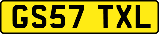 GS57TXL
