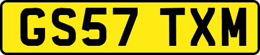 GS57TXM
