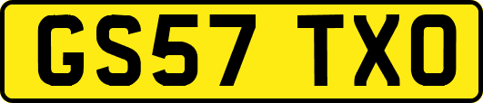 GS57TXO