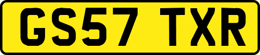 GS57TXR