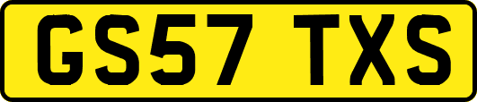 GS57TXS