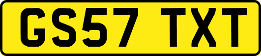 GS57TXT