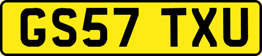 GS57TXU