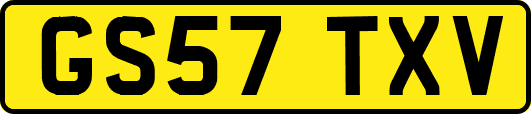 GS57TXV