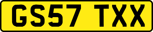 GS57TXX