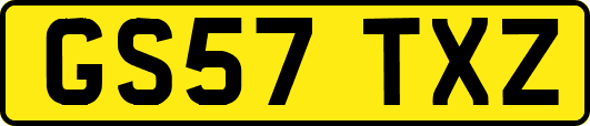 GS57TXZ