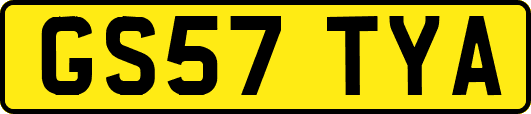 GS57TYA