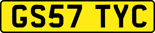 GS57TYC