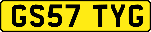 GS57TYG