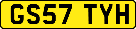 GS57TYH