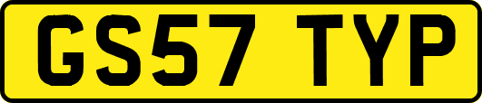 GS57TYP