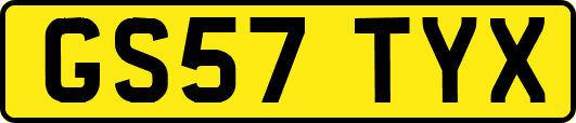 GS57TYX