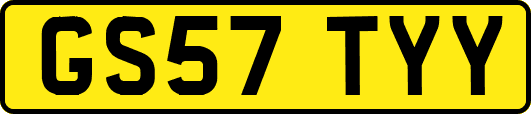 GS57TYY