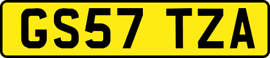 GS57TZA