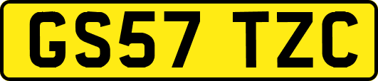 GS57TZC