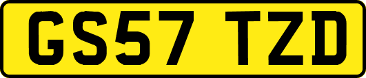 GS57TZD