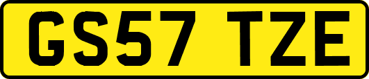 GS57TZE