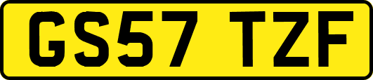 GS57TZF