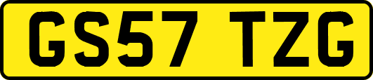 GS57TZG