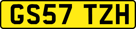 GS57TZH
