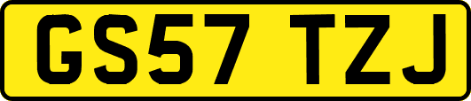 GS57TZJ