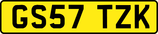 GS57TZK