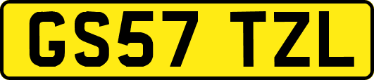 GS57TZL