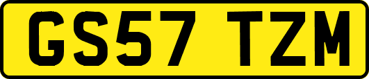 GS57TZM