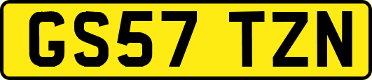 GS57TZN