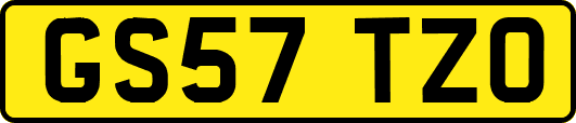 GS57TZO