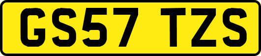 GS57TZS