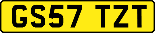 GS57TZT