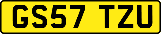 GS57TZU