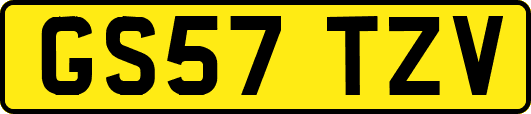 GS57TZV