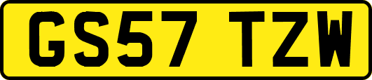 GS57TZW