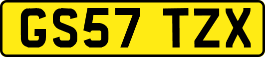 GS57TZX