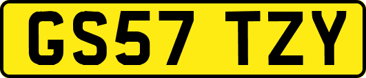 GS57TZY
