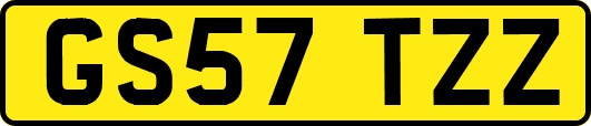 GS57TZZ