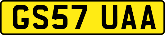 GS57UAA