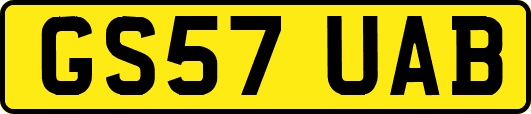 GS57UAB