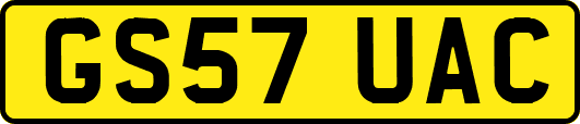 GS57UAC