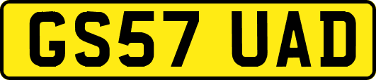 GS57UAD