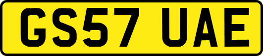 GS57UAE