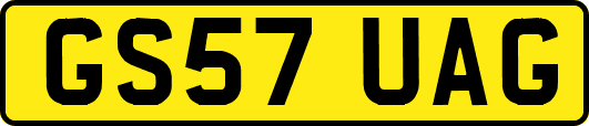 GS57UAG