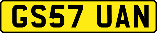 GS57UAN