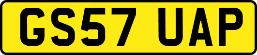 GS57UAP