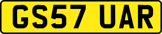 GS57UAR