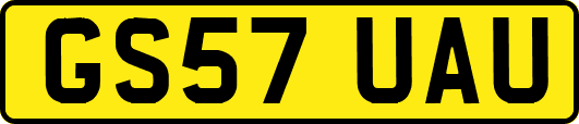 GS57UAU